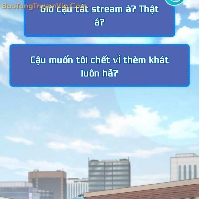 Hồi Quy Nhưng Thế Giới Vẫn Bình Yên - Chapter 17 - Page 173