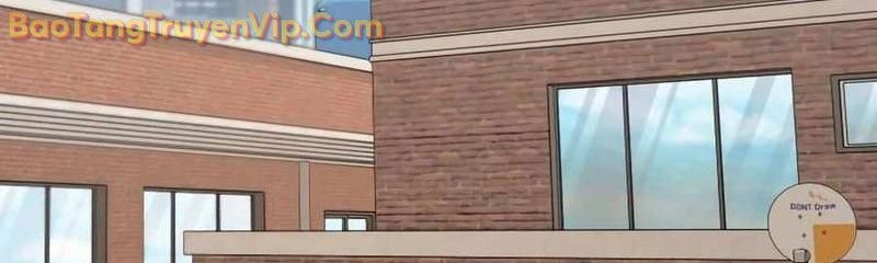 Hồi Quy Nhưng Thế Giới Vẫn Bình Yên - Chapter 17 - Page 174