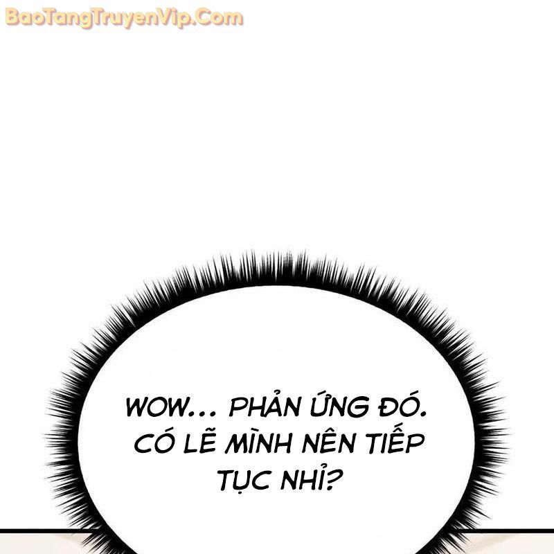 Hồi Quy Nhưng Thế Giới Vẫn Bình Yên - Chapter 17 - Page 176