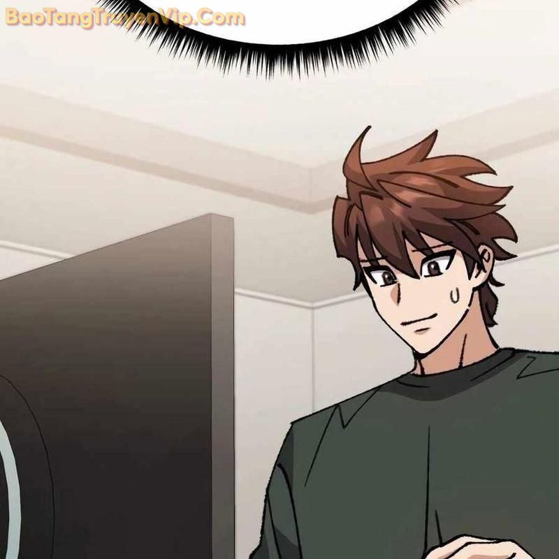 Hồi Quy Nhưng Thế Giới Vẫn Bình Yên - Chapter 17 - Page 177