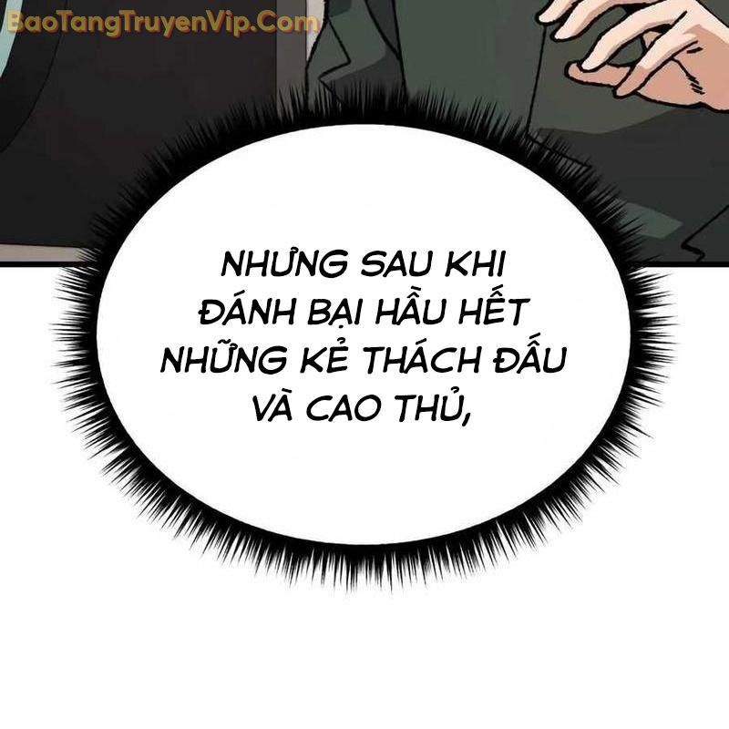 Hồi Quy Nhưng Thế Giới Vẫn Bình Yên - Chapter 17 - Page 178