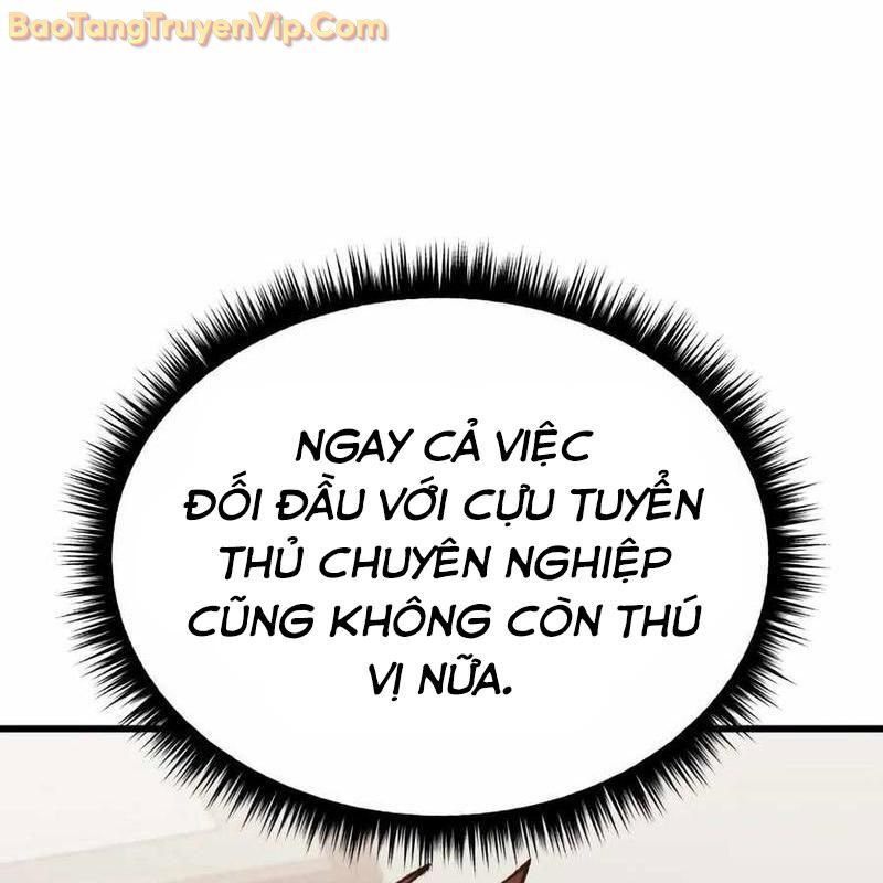 Hồi Quy Nhưng Thế Giới Vẫn Bình Yên - Chapter 17 - Page 179