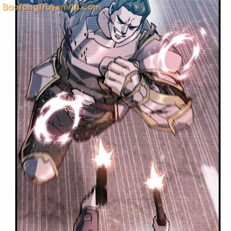 Hồi Quy Nhưng Thế Giới Vẫn Bình Yên - Chapter 17 - Page 18