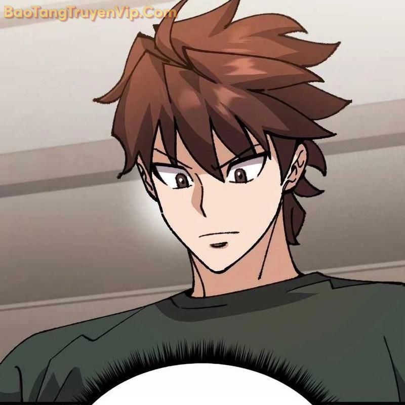 Hồi Quy Nhưng Thế Giới Vẫn Bình Yên - Chapter 17 - Page 180