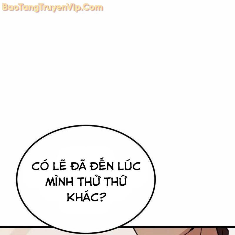 Hồi Quy Nhưng Thế Giới Vẫn Bình Yên - Chapter 17 - Page 184