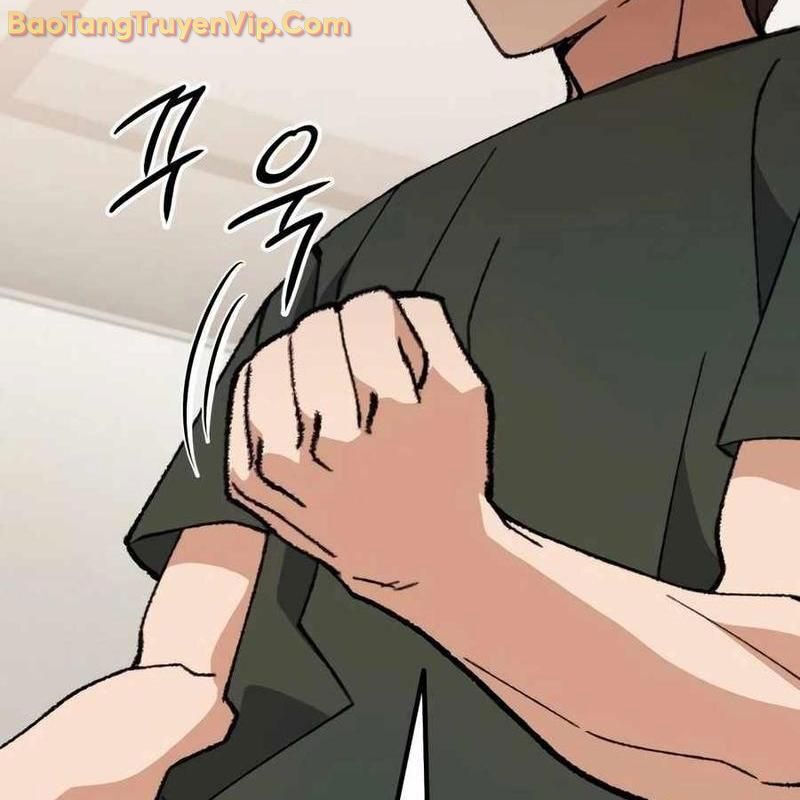 Hồi Quy Nhưng Thế Giới Vẫn Bình Yên - Chapter 17 - Page 185