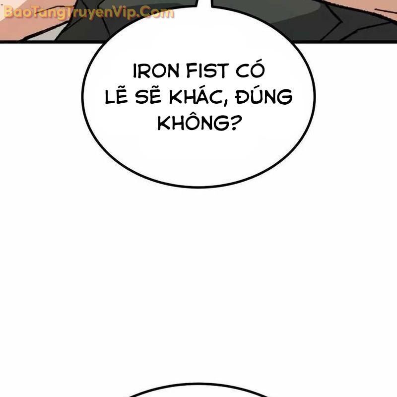 Hồi Quy Nhưng Thế Giới Vẫn Bình Yên - Chapter 17 - Page 186