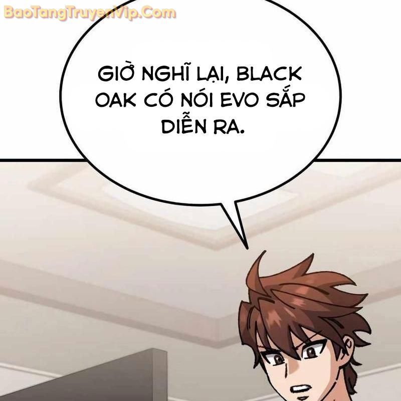 Hồi Quy Nhưng Thế Giới Vẫn Bình Yên - Chapter 17 - Page 187