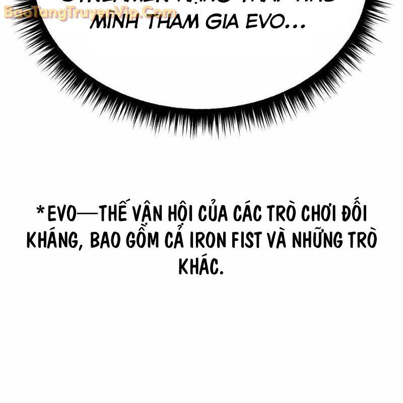 Hồi Quy Nhưng Thế Giới Vẫn Bình Yên - Chapter 17 - Page 189