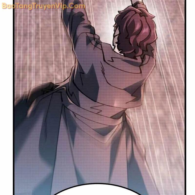 Hồi Quy Nhưng Thế Giới Vẫn Bình Yên - Chapter 17 - Page 19