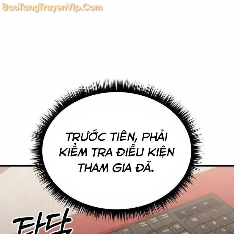 Hồi Quy Nhưng Thế Giới Vẫn Bình Yên - Chapter 17 - Page 190