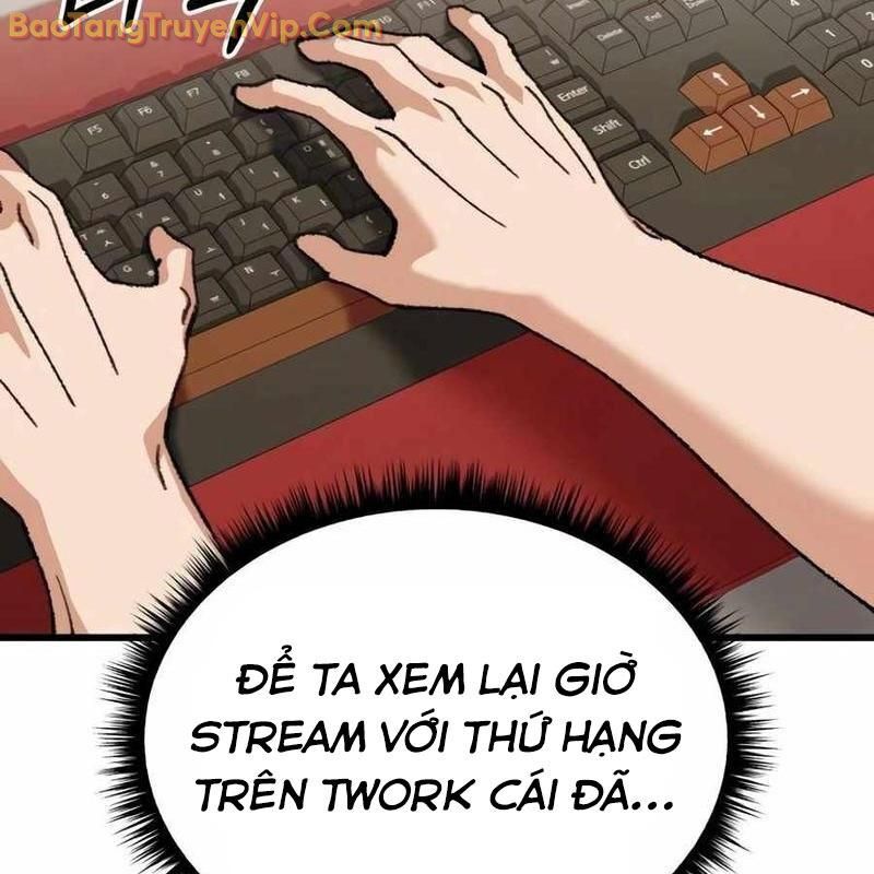 Hồi Quy Nhưng Thế Giới Vẫn Bình Yên - Chapter 17 - Page 191