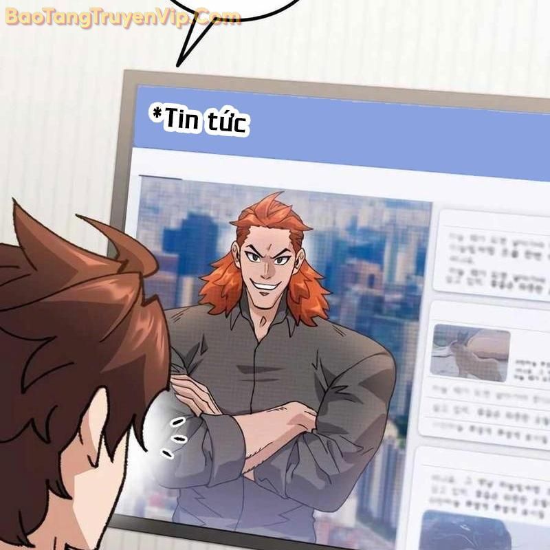 Hồi Quy Nhưng Thế Giới Vẫn Bình Yên - Chapter 17 - Page 193