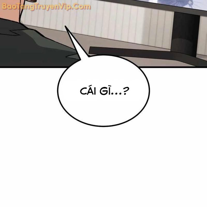 Hồi Quy Nhưng Thế Giới Vẫn Bình Yên - Chapter 17 - Page 194