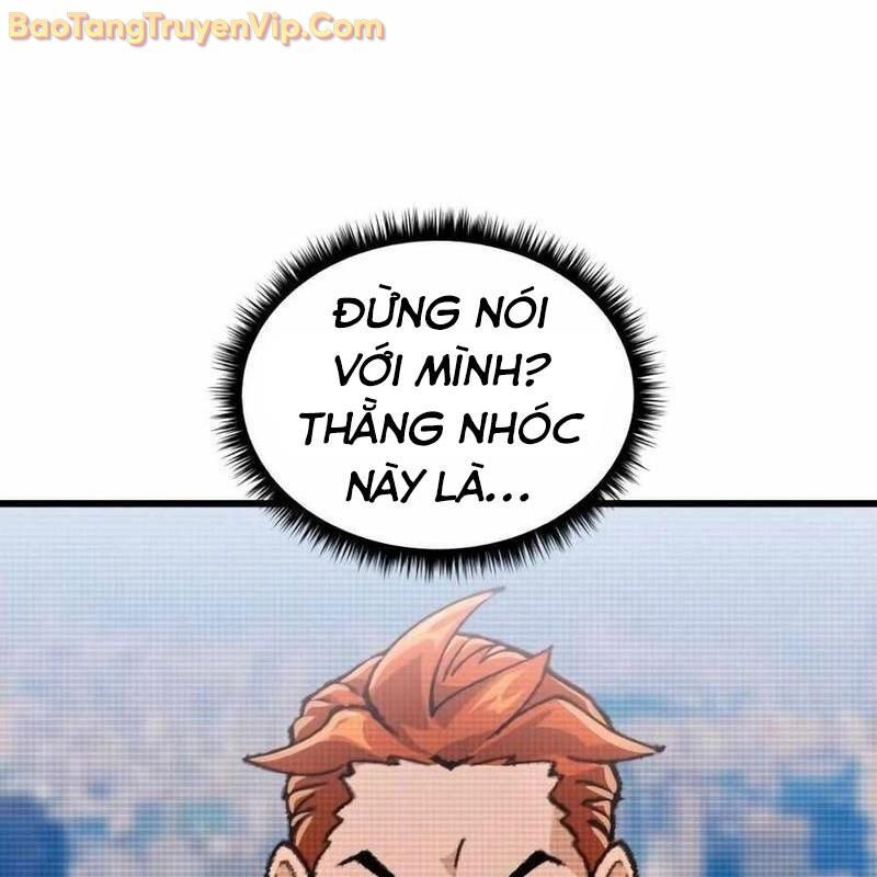 Hồi Quy Nhưng Thế Giới Vẫn Bình Yên - Chapter 17 - Page 195