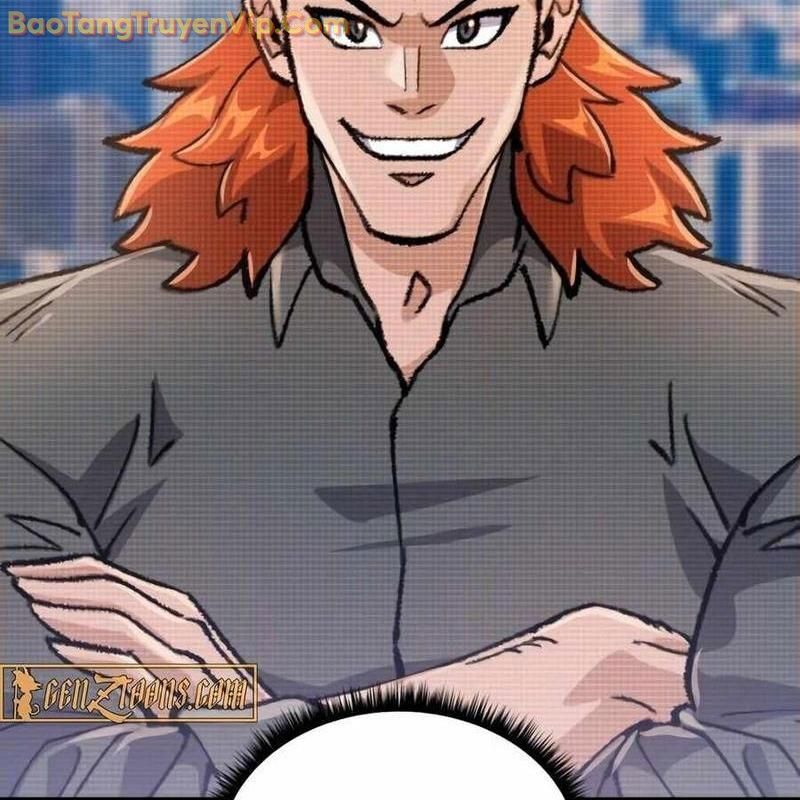 Hồi Quy Nhưng Thế Giới Vẫn Bình Yên - Chapter 17 - Page 196