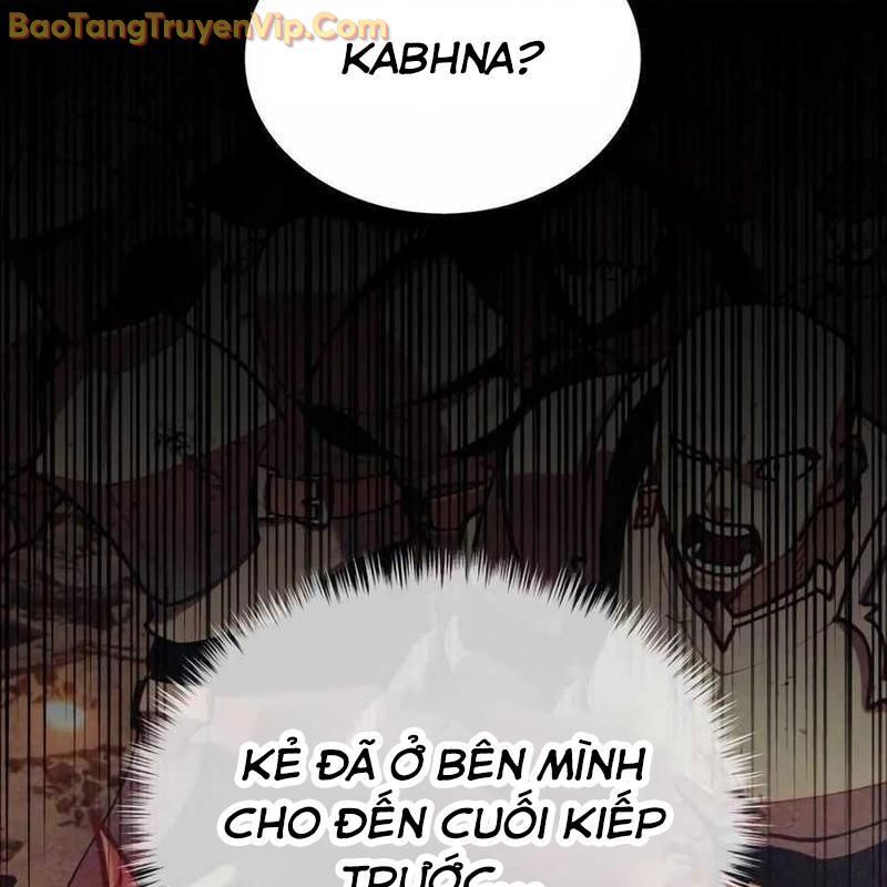 Hồi Quy Nhưng Thế Giới Vẫn Bình Yên - Chapter 17 - Page 197
