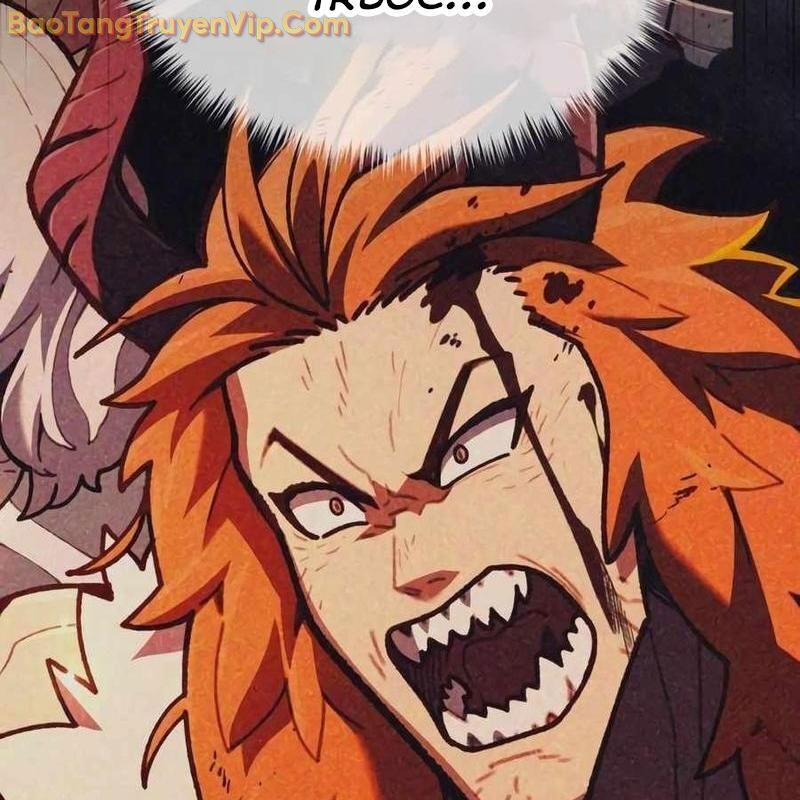 Hồi Quy Nhưng Thế Giới Vẫn Bình Yên - Chapter 17 - Page 198