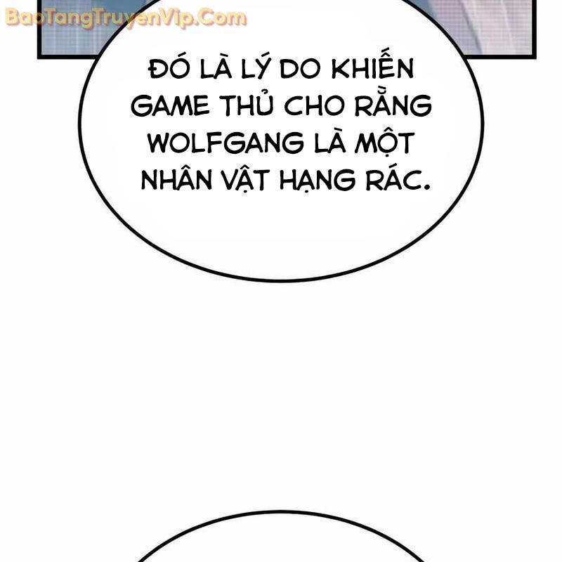Hồi Quy Nhưng Thế Giới Vẫn Bình Yên - Chapter 17 - Page 20
