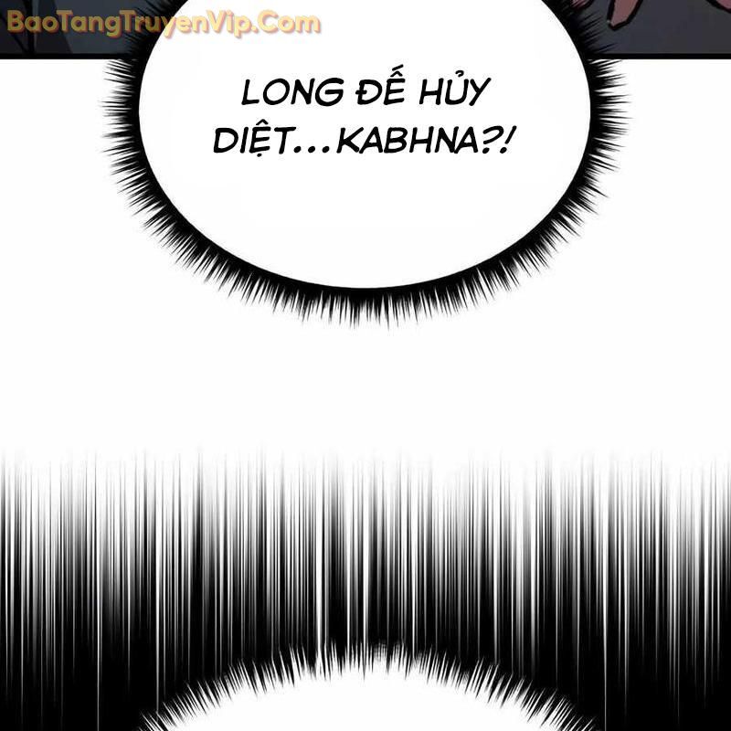 Hồi Quy Nhưng Thế Giới Vẫn Bình Yên - Chapter 17 - Page 201