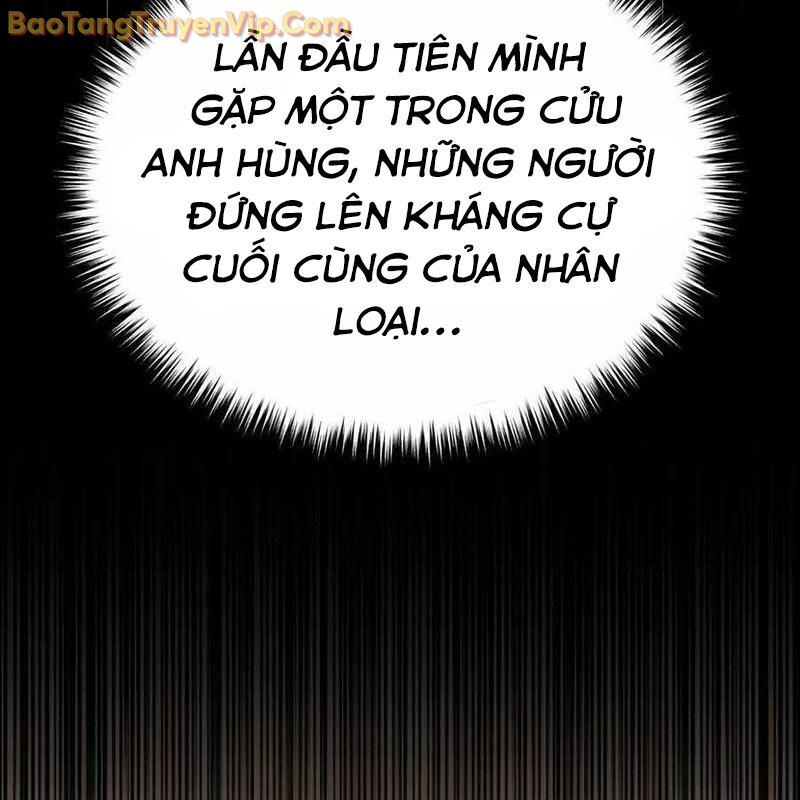 Hồi Quy Nhưng Thế Giới Vẫn Bình Yên - Chapter 17 - Page 202