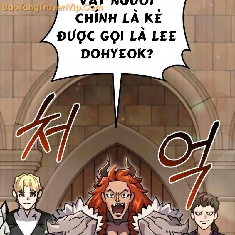 Hồi Quy Nhưng Thế Giới Vẫn Bình Yên - Chapter 17 - Page 204