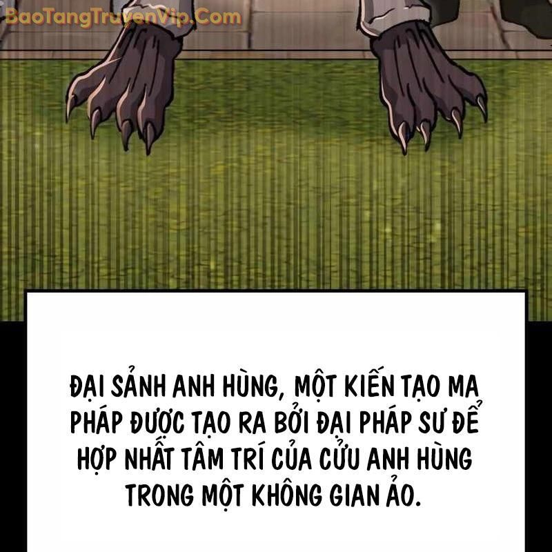 Hồi Quy Nhưng Thế Giới Vẫn Bình Yên - Chapter 17 - Page 206