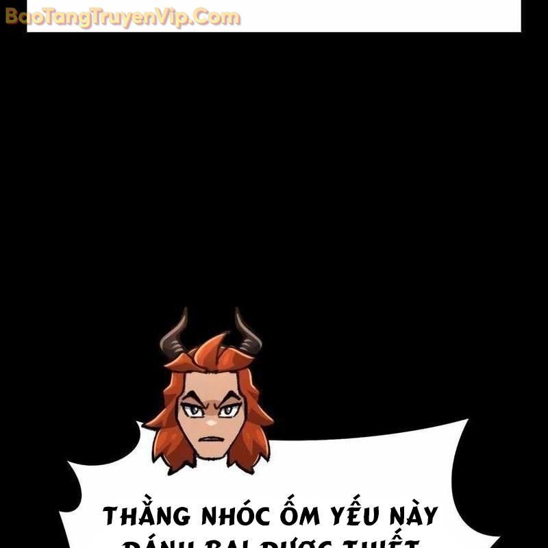 Hồi Quy Nhưng Thế Giới Vẫn Bình Yên - Chapter 17 - Page 207