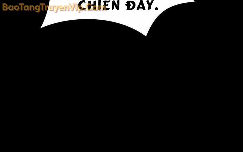 Hồi Quy Nhưng Thế Giới Vẫn Bình Yên - Chapter 17 - Page 210