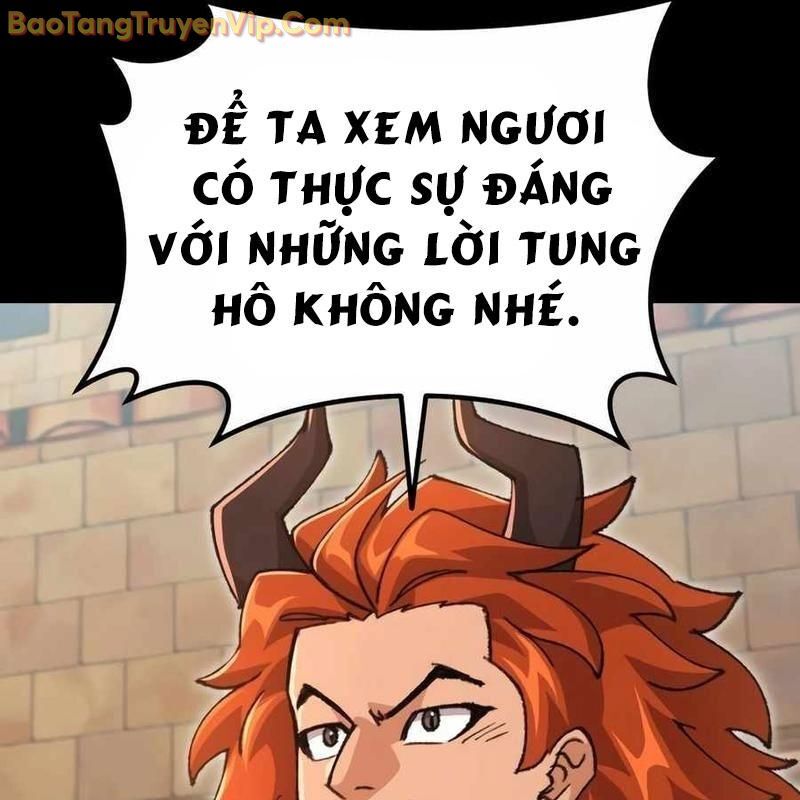 Hồi Quy Nhưng Thế Giới Vẫn Bình Yên - Chapter 17 - Page 211