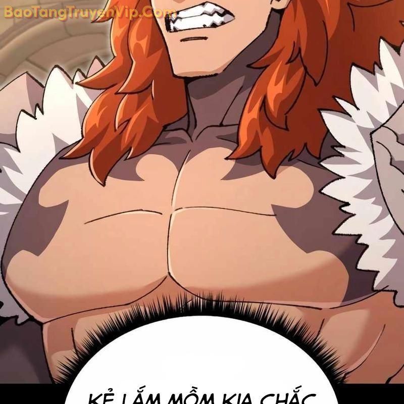 Hồi Quy Nhưng Thế Giới Vẫn Bình Yên - Chapter 17 - Page 212