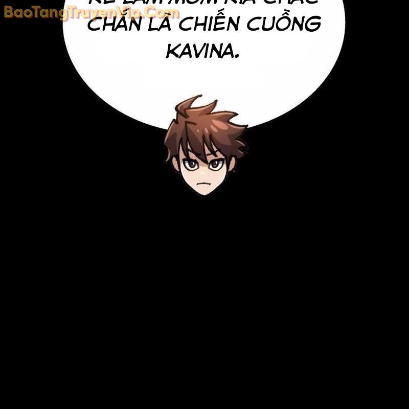 Hồi Quy Nhưng Thế Giới Vẫn Bình Yên - Chapter 17 - Page 213