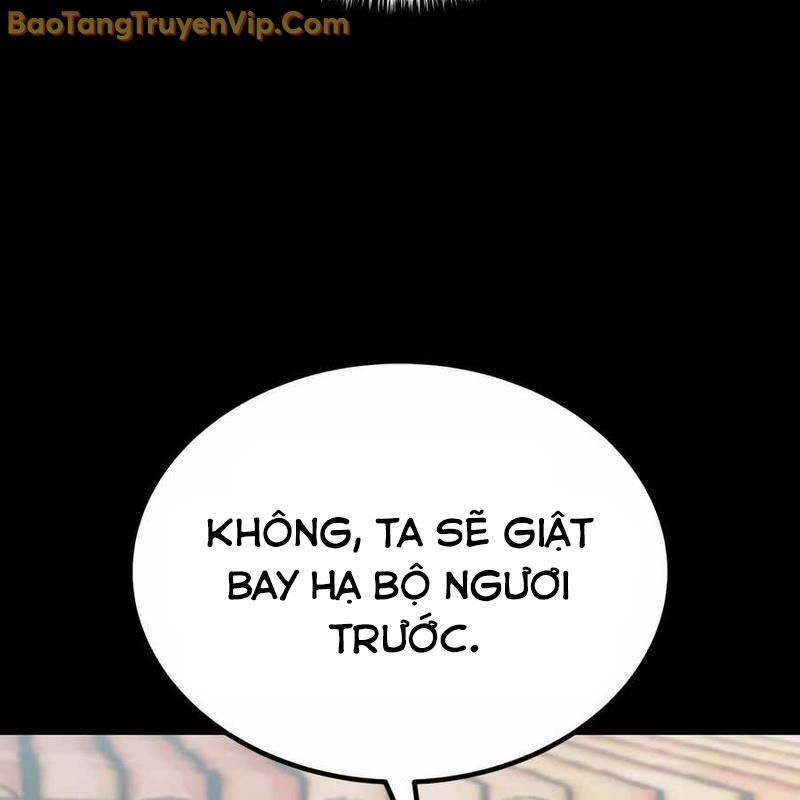 Hồi Quy Nhưng Thế Giới Vẫn Bình Yên - Chapter 17 - Page 216