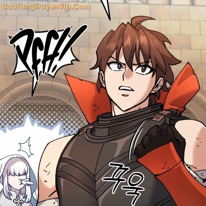 Hồi Quy Nhưng Thế Giới Vẫn Bình Yên - Chapter 17 - Page 217