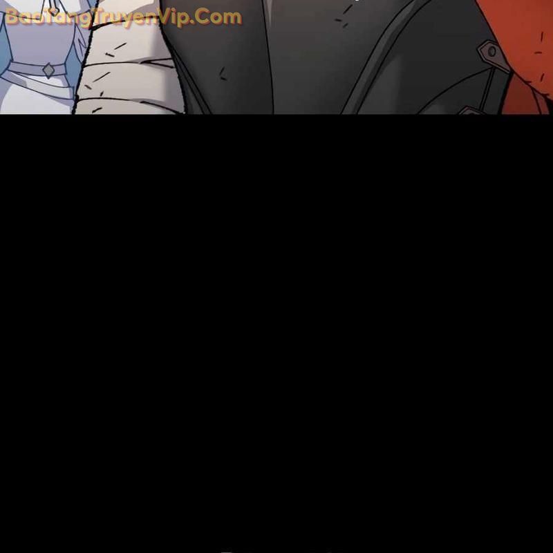 Hồi Quy Nhưng Thế Giới Vẫn Bình Yên - Chapter 17 - Page 218