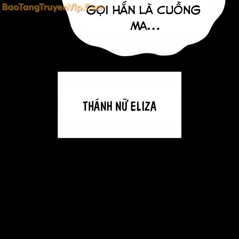 Hồi Quy Nhưng Thế Giới Vẫn Bình Yên - Chapter 17 - Page 221