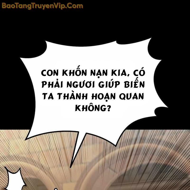 Hồi Quy Nhưng Thế Giới Vẫn Bình Yên - Chapter 17 - Page 222