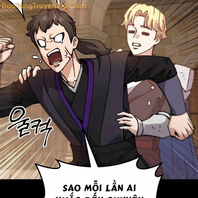 Hồi Quy Nhưng Thế Giới Vẫn Bình Yên - Chapter 17 - Page 223