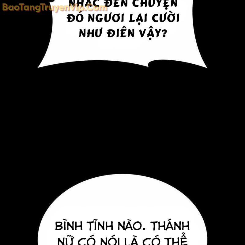 Hồi Quy Nhưng Thế Giới Vẫn Bình Yên - Chapter 17 - Page 224