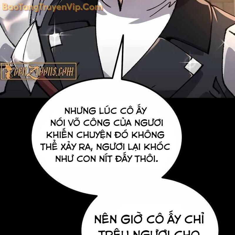 Hồi Quy Nhưng Thế Giới Vẫn Bình Yên - Chapter 17 - Page 226