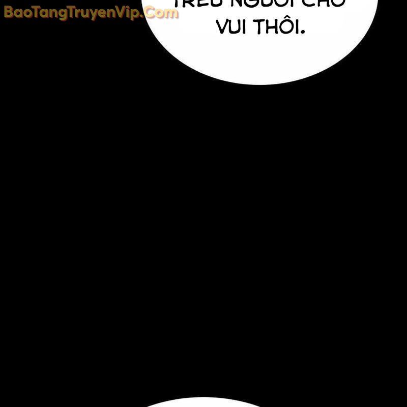 Hồi Quy Nhưng Thế Giới Vẫn Bình Yên - Chapter 17 - Page 227