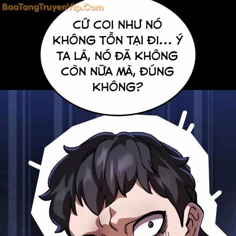 Hồi Quy Nhưng Thế Giới Vẫn Bình Yên - Chapter 17 - Page 228