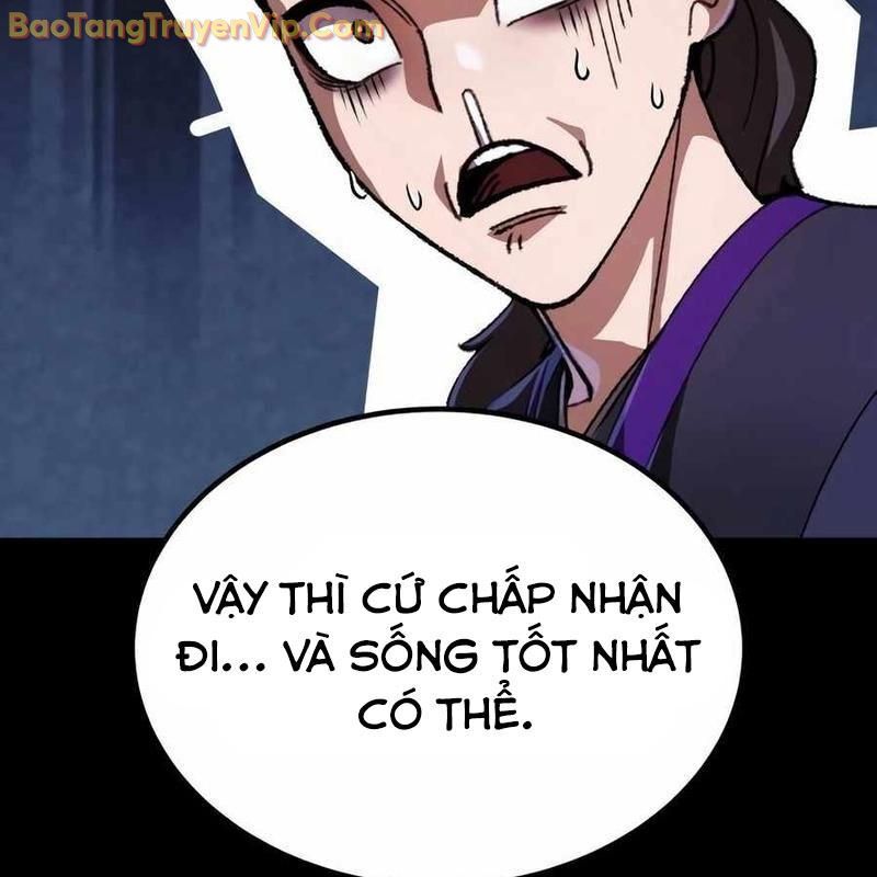 Hồi Quy Nhưng Thế Giới Vẫn Bình Yên - Chapter 17 - Page 229