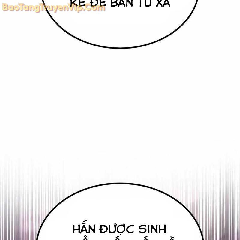 Hồi Quy Nhưng Thế Giới Vẫn Bình Yên - Chapter 17 - Page 23