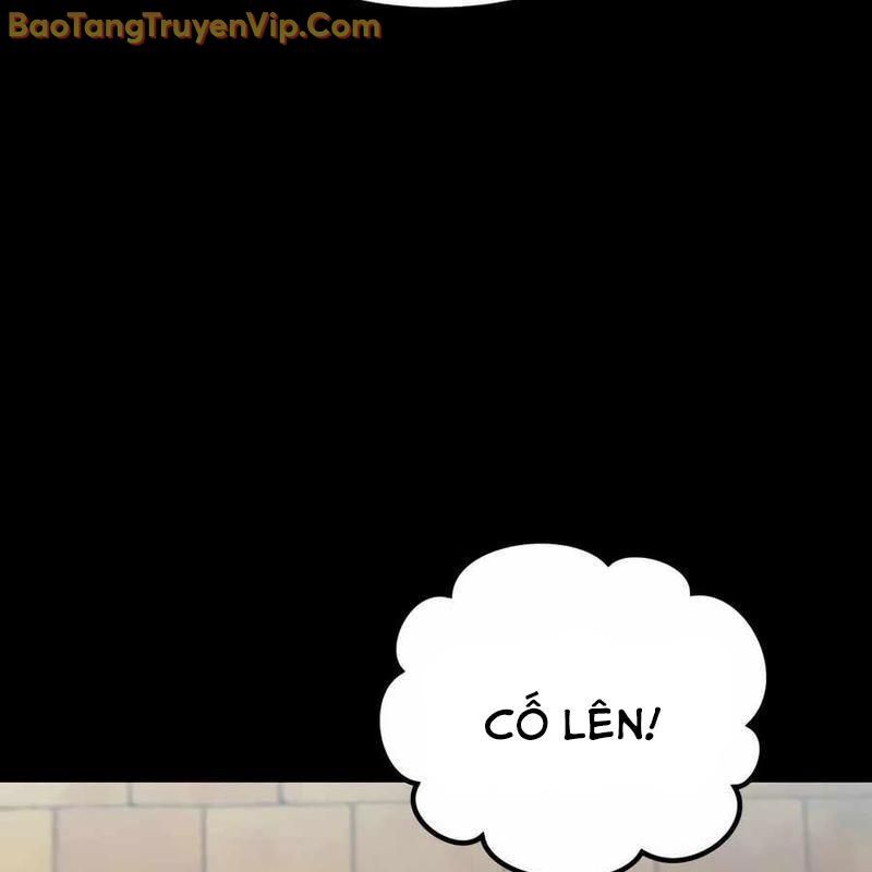 Hồi Quy Nhưng Thế Giới Vẫn Bình Yên - Chapter 17 - Page 230