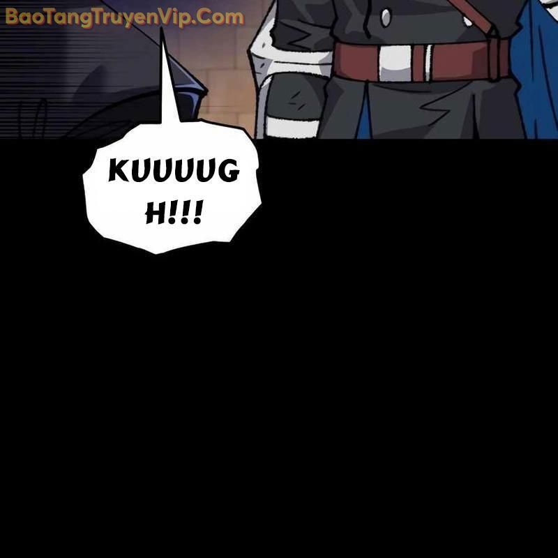 Hồi Quy Nhưng Thế Giới Vẫn Bình Yên - Chapter 17 - Page 232