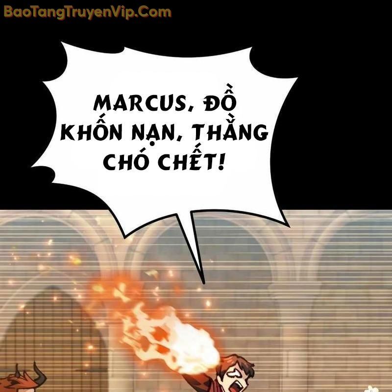 Hồi Quy Nhưng Thế Giới Vẫn Bình Yên - Chapter 17 - Page 233