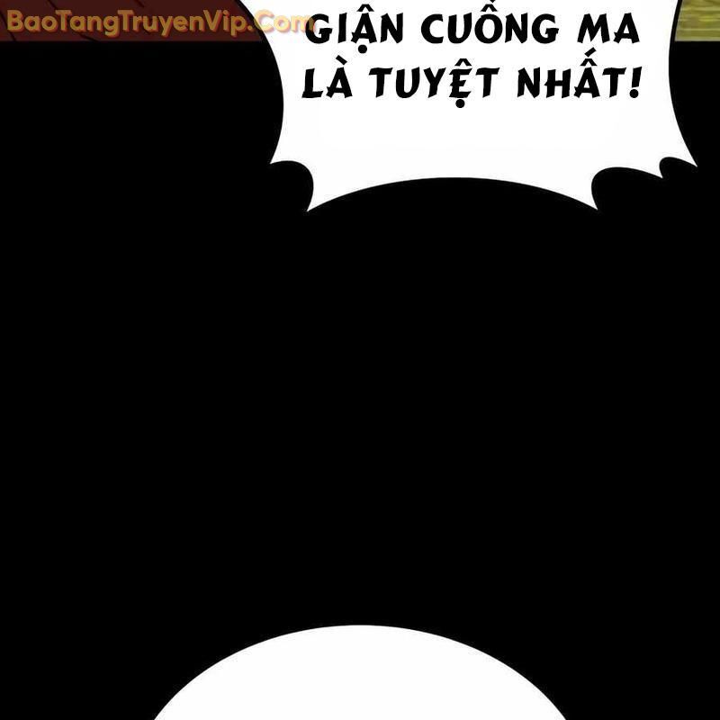 Hồi Quy Nhưng Thế Giới Vẫn Bình Yên - Chapter 17 - Page 235