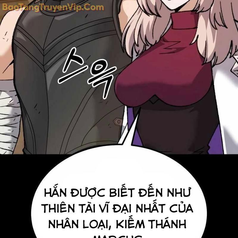 Hồi Quy Nhưng Thế Giới Vẫn Bình Yên - Chapter 17 - Page 237