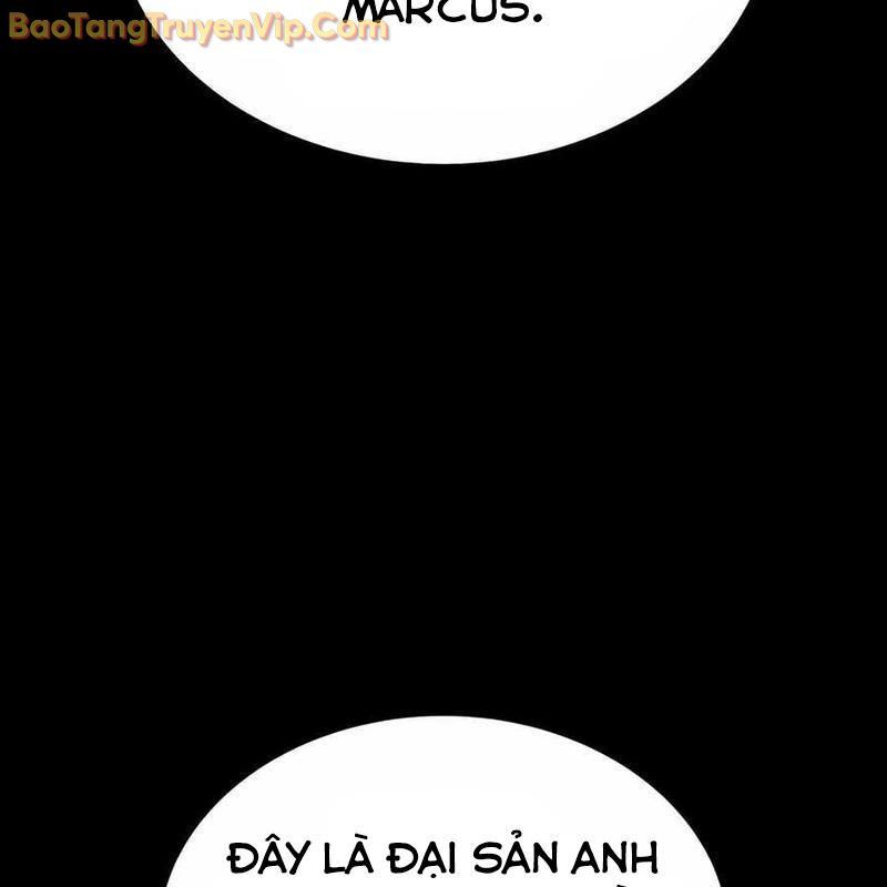 Hồi Quy Nhưng Thế Giới Vẫn Bình Yên - Chapter 17 - Page 238